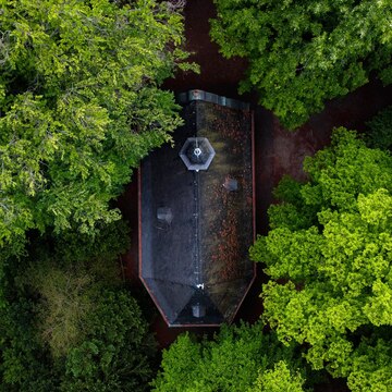 Aerial Photography 1