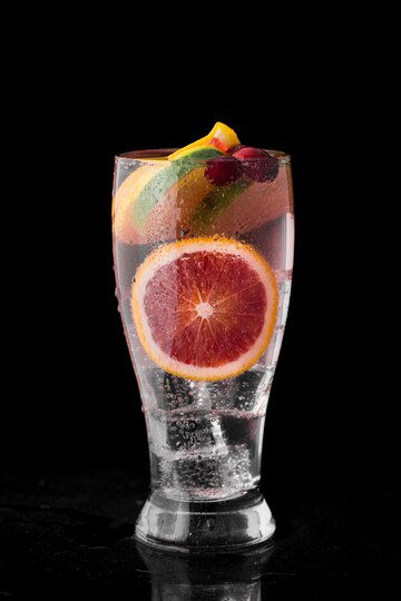 Product Photography 1