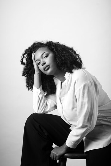 Portraits Photography 1