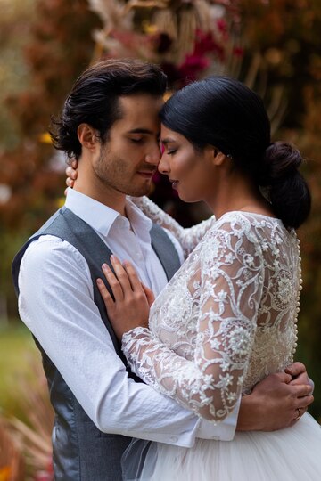 Wedding Photography 1