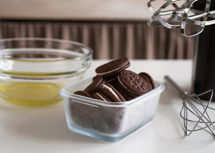 Product Photography 1