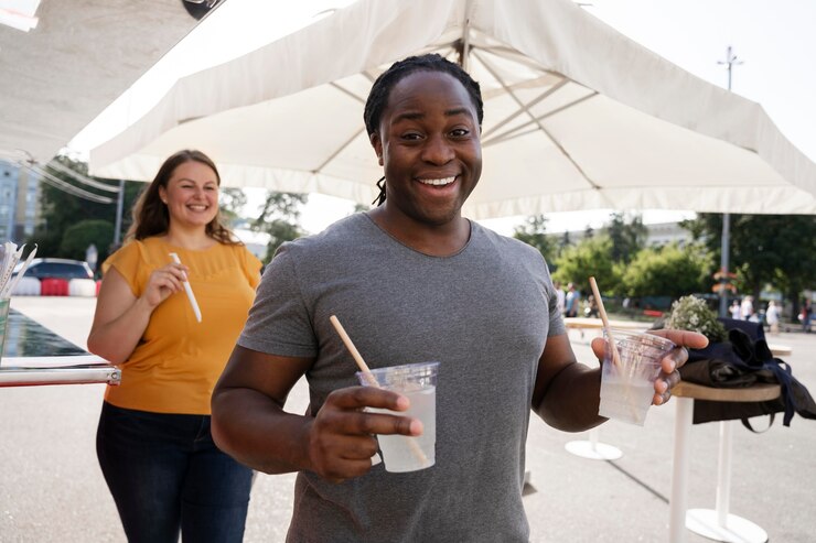 Landscape Photography 1