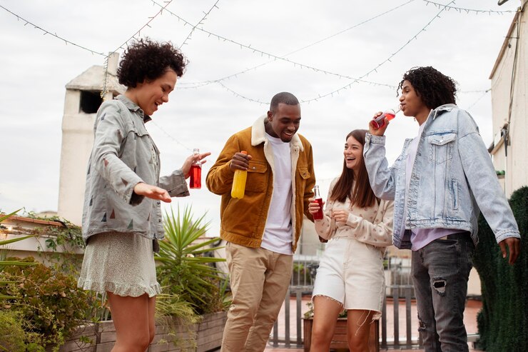 Landscape Photography 1