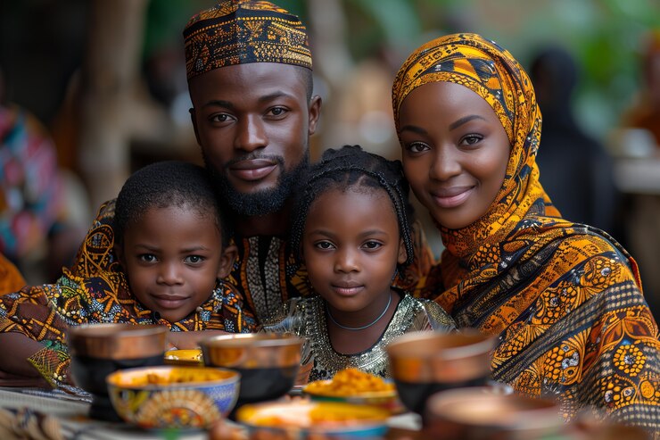 Landscape Photography 1