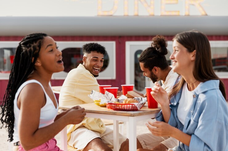 Landscape Photography 1