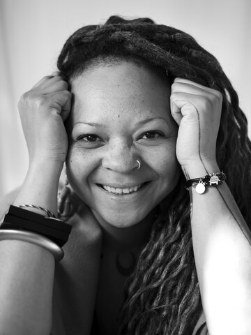 Portraits Photography 1